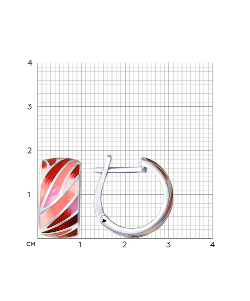 Sokolov ������ 94022761  #2