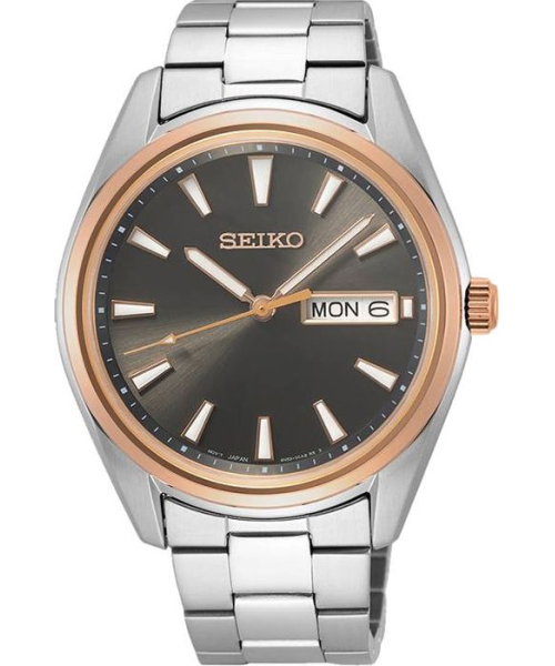  Seiko SUR344P1S #1