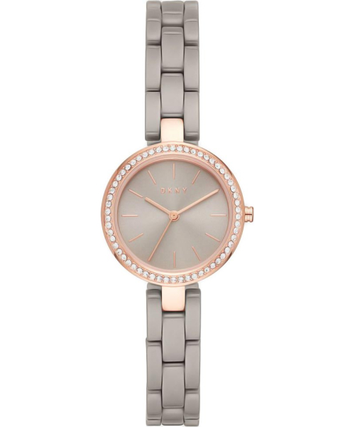 ���� DKNY NY2916 #1