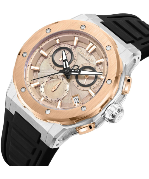 ���� Quantum HNG1082.571 #3