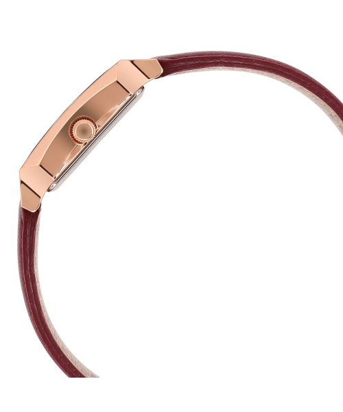 ���� Casio Collection LTP-B190RGL-4B #8