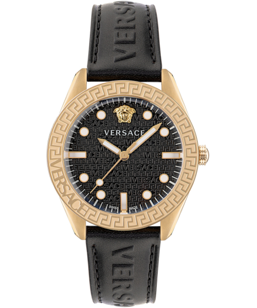  Versace VE2T00222 #1