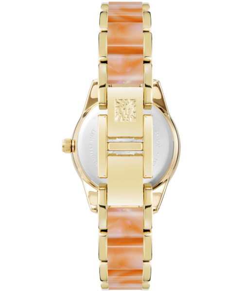  Anne Klein 3212PEGB #3