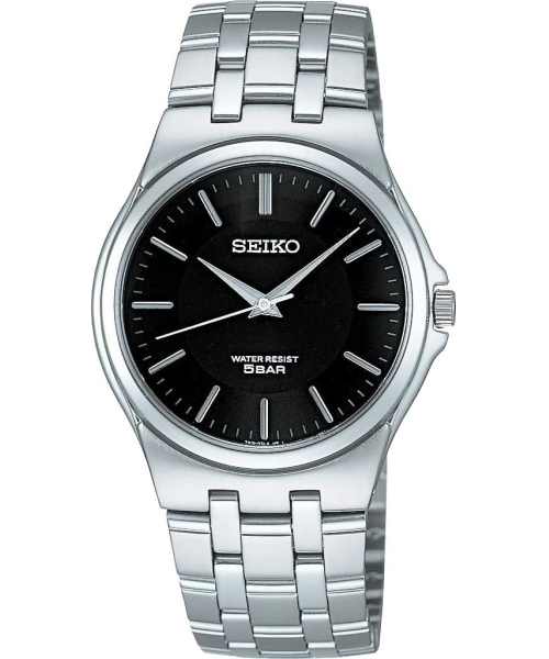 ���� Seiko SCXP023 #1
