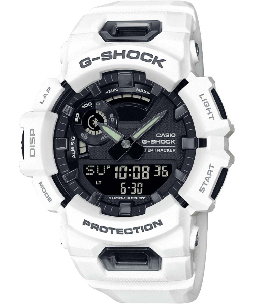  Casio G-Shock GBA-900-7A #1