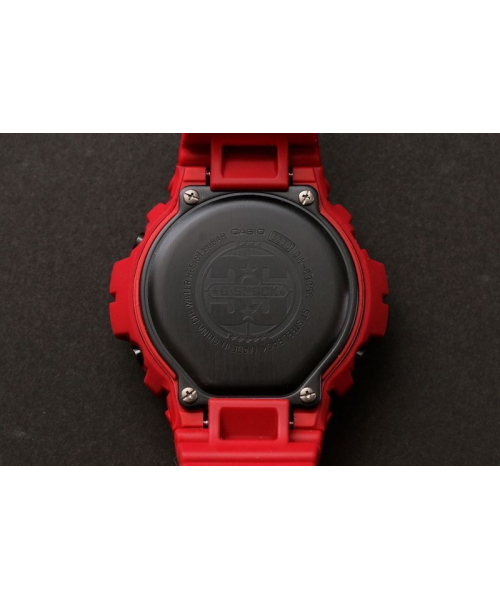  Casio G-Shock DW-6935C-4E #7