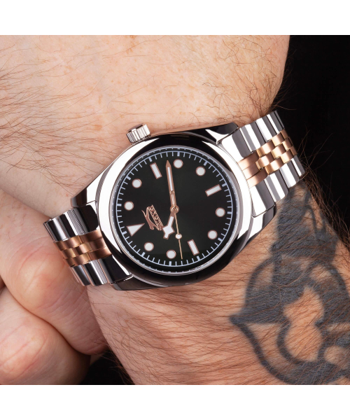 ���� Slazenger SL.09.2354.1.05 #3