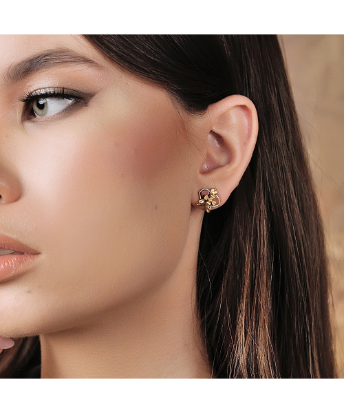 ������ Sun Stone E9212ZK #4