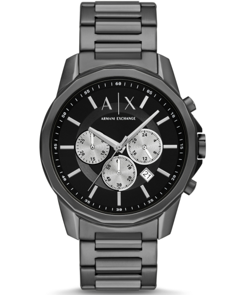  Armani Exchange AX1765 #1