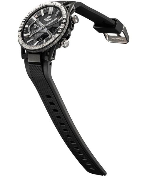  Casio Edifice ECB-2000TP-1A #6