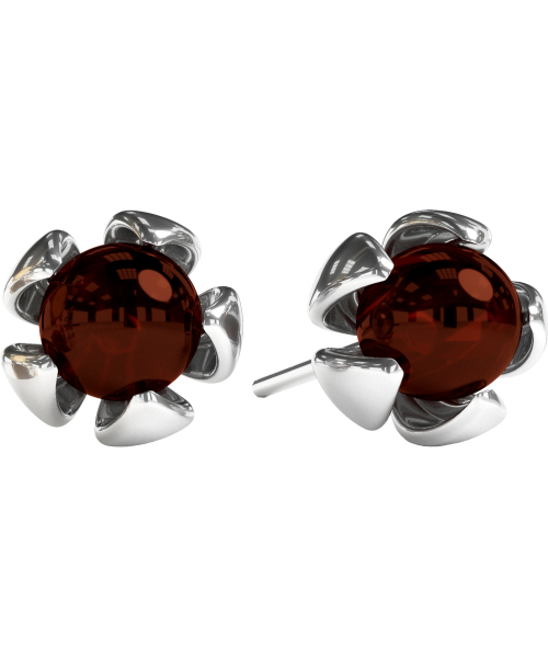 ������ Sun Stone E9221RV #1