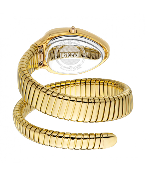  Just Cavalli JC1L223M0035 #2