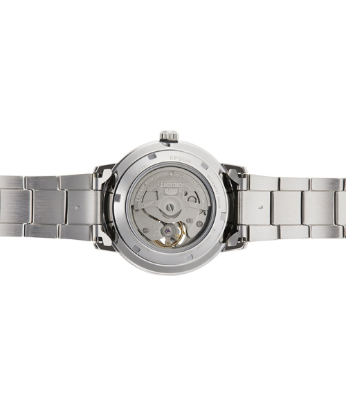  Orient RA-AR0102S00 #5