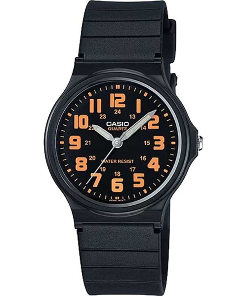 ���� Casio Collection MQ-71-4B #1