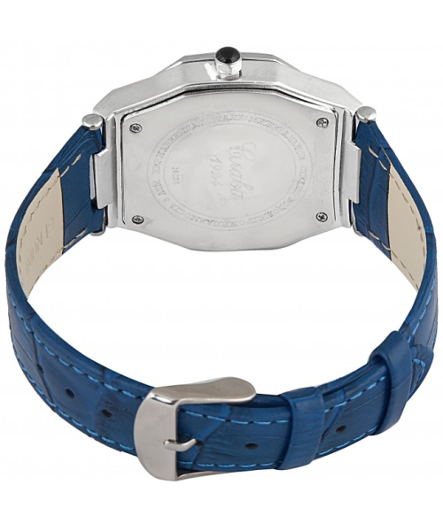 ���� ����� 2381484 #4