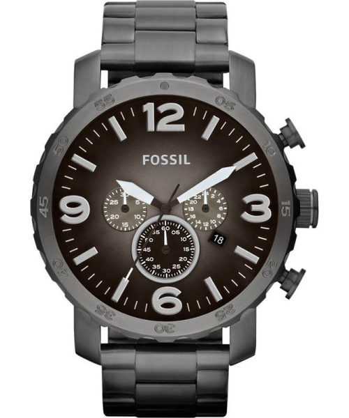  Fossil JR1437 #1