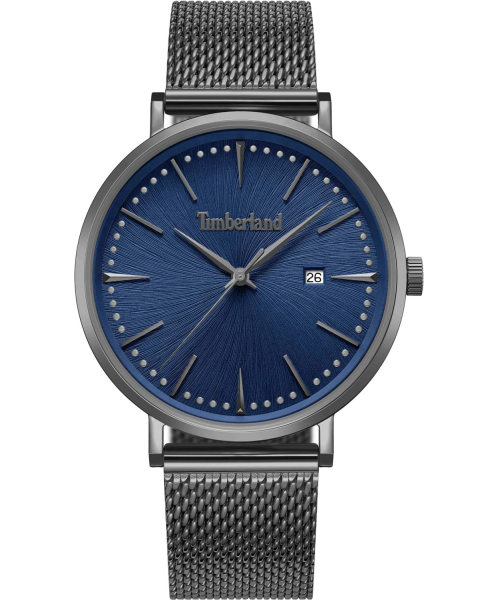  Timberland TDWGH0029301 #1