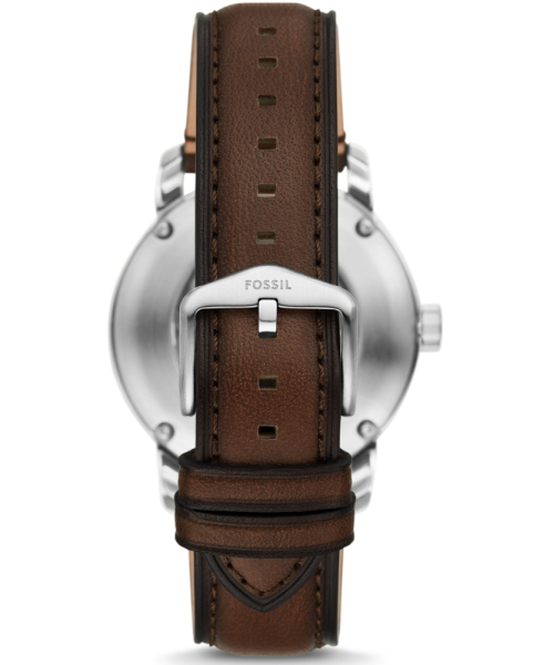  Fossil ME3264 #3