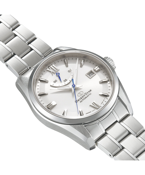 ���� Orient Star RK-AU0006S #3