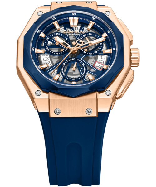 ���� Quantum HNG1097.493 #5