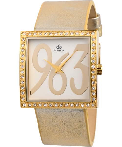 Fashion 4813-111-gold #1