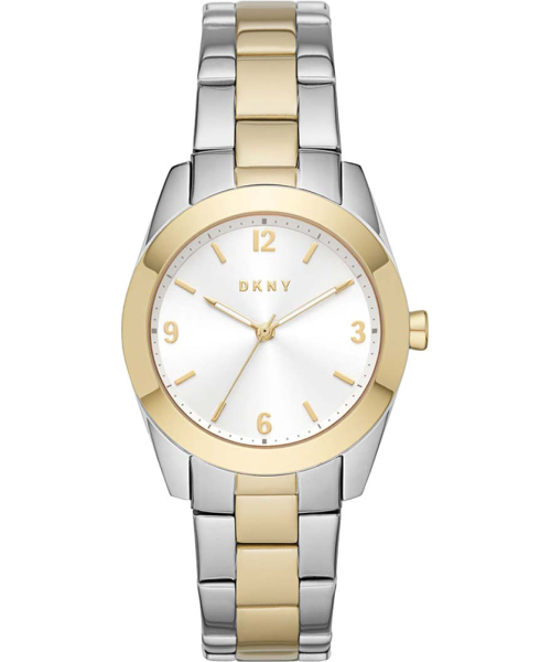 ���� DKNY NY2896 #1
