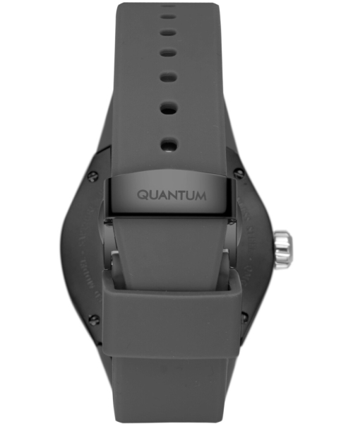 ���� Quantum QMG1203.631 #5