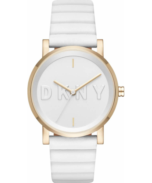 ���� DKNY NY2632 #1