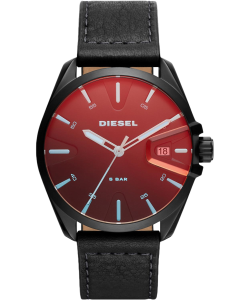  Diesel DZ1945 #1
