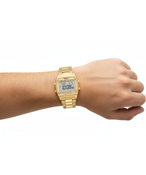 ���� Boccia 3738-08 #3