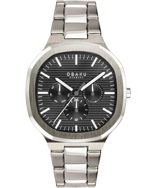  Obaku V275GMCBSC #1