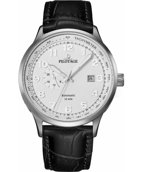 ���� Pilotage P 014.11.23 #1