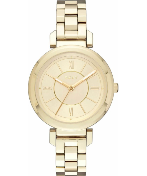 ���� DKNY NY2583 #1