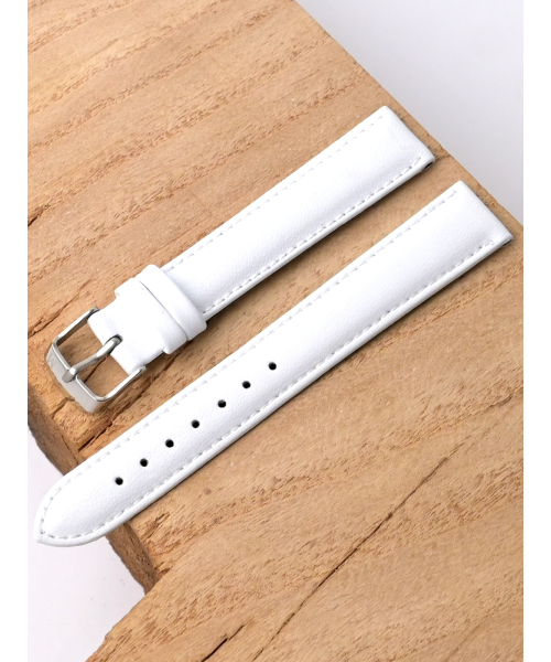 ������� ��� ����� Modeno M-1820 #1