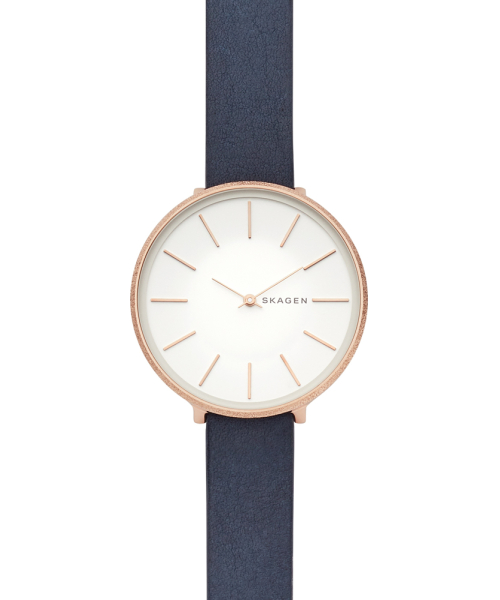  Skagen SKW2723 #1