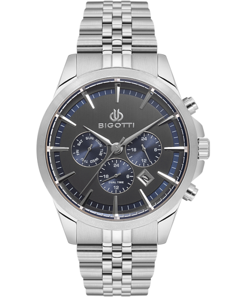 ���� Bigotti BG.1.10468-7 #1