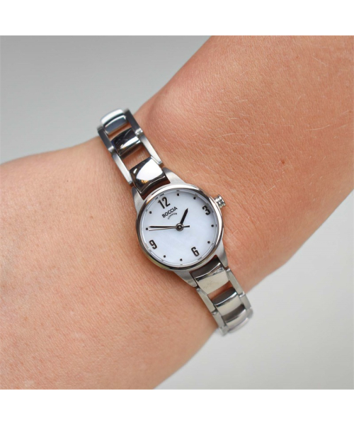 ���� Boccia 3277-01 #3