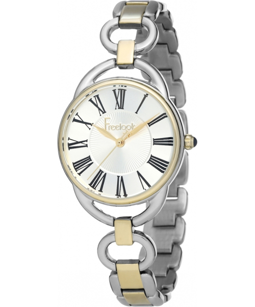  Freelook FL.1.10074-5 #1