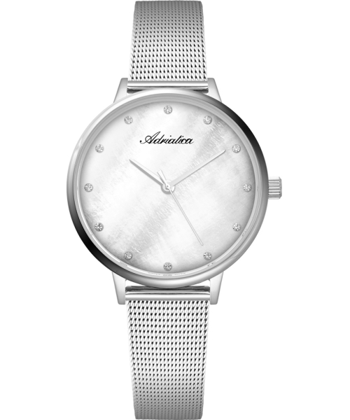 ���� Adriatica A3573.514FQ #1