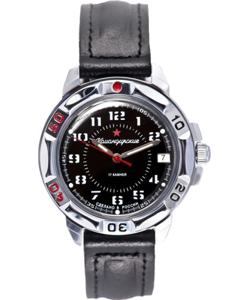 ���� ������ ������������ 431186 #1