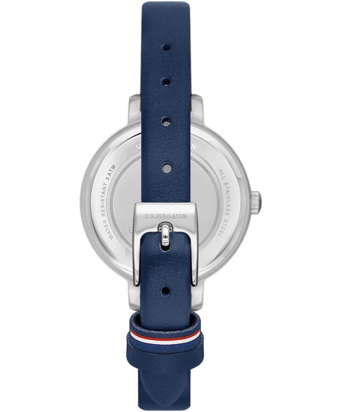  U.S. Polo Assn USPA2092-01 #3