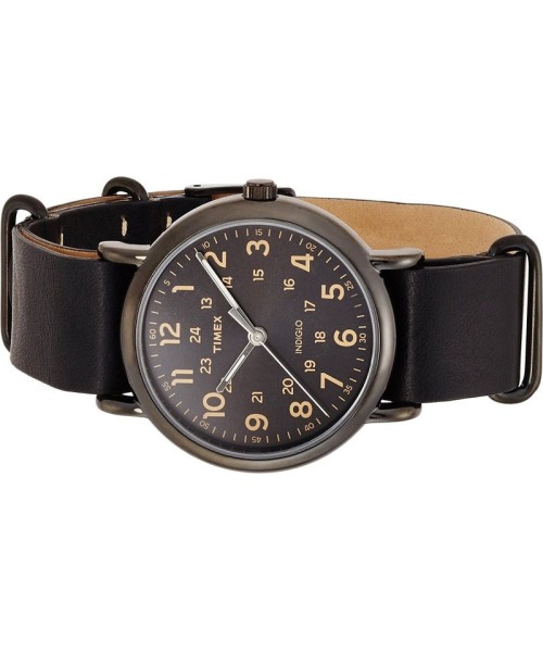 ���� Timex T2P494 #2