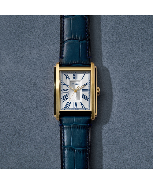  Fossil FS6076 #4