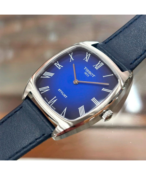  Tissot T159.909.16.043.00 #2