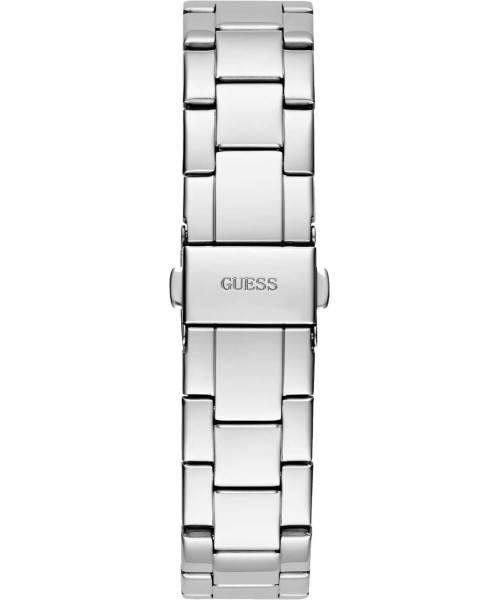 ���� Guess GW0696L1 #6