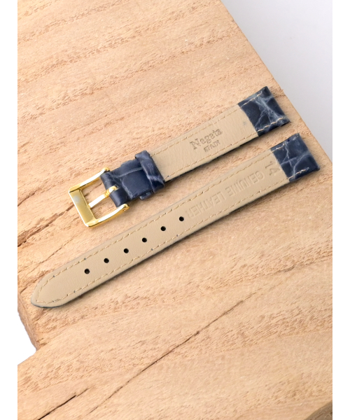 ������� ��� ����� Nagata N-1425 #2