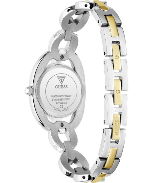 Часы Guess GW1082L3 #5
