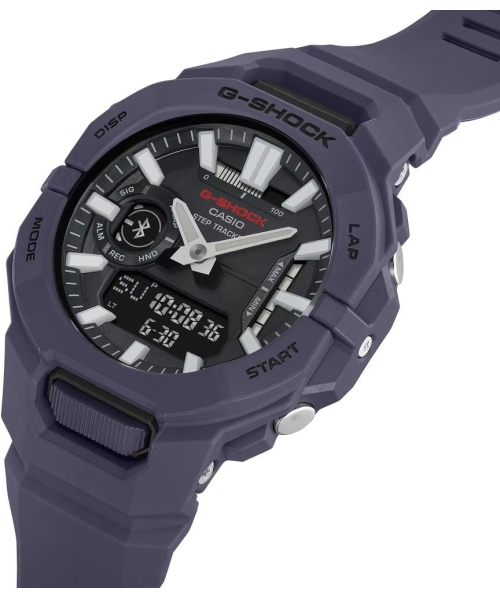  Casio G-SHOCK GBA-950-2A #4