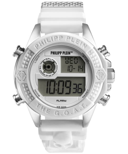  Philipp Plein PWFAA0121 #1