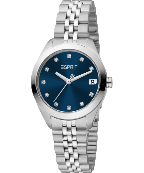  Esprit ES1L295M0075 #1